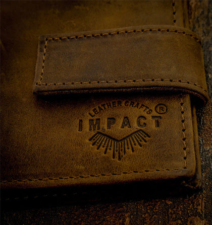 UK Custom leather wallets, leather accessories