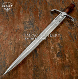 Buy UK Handmade Knife, UK Custom Knife, UK Hand made Knife, Hunting Knife, Dagger, Sword, Pocket Knife, Folding Knife, Chef Knife, Tracker, Survival knife, Bespoke, Kitchen Knife, Cleaver Knife, Bush craft, Axes, Hatchets, Matchets, Hand Forged Damascus, Bull Horn