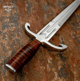 Buy UK Handmade Knife, UK Custom Knife, UK Hand made Knife, Hunting Knife, Dagger, Sword, Pocket Knife, Folding Knife, Chef Knife, Tracker, Survival knife, Bespoke, Kitchen Knife, Cleaver Knife, Bush craft, Axes, Hatchets, Matchets, Hand Forged Damascus, Bull Horn