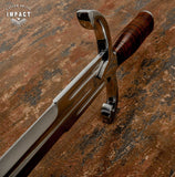 Buy UK Handmade Knife, UK Custom Knife, UK Hand made Knife, Hunting Knife, Dagger, Sword, Pocket Knife, Folding Knife, Chef Knife, Tracker, Survival knife, Bespoke, Kitchen Knife, Cleaver Knife, Bush craft, Axes, Hatchets, Matchets, Hand Forged Damascus, Bull Horn