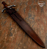 Buy UK Handmade Knife, UK Custom Knife, UK Hand made Knife, Hunting Knife, Dagger, Sword, Pocket Knife, Folding Knife, Chef Knife, Tracker, Survival knife, Bespoke, Kitchen Knife, Cleaver Knife, Bush craft, Axes, Hatchets, Matchets, Hand Forged Damascus, Bull Horn