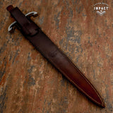 Buy UK Handmade Knife, UK Custom Knife, UK Hand made Knife, Hunting Knife, Dagger, Sword, Pocket Knife, Folding Knife, Chef Knife, Tracker, Survival knife, Bespoke, Kitchen Knife, Cleaver Knife, Bush craft, Axes, Hatchets, Matchets, Hand Forged Damascus, Bull Horn