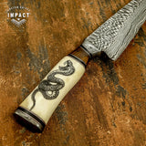 Buy UK Handmade Knife, UK Custom Knife, UK Hand made Knife, Hunting Knife, Dagger, Sword, Pocket Knife, Folding Knife, Chef Knife, Tracker, Survival knife, Bespoke, Kitchen Knife, Cleaver Knife, Bush craft, Axes, Hatchets, Matchets, Hand Forged Damascus, Bull Horn, Crown Antler Bowie, Sasquatch Bowie, Randal Knife, Chef knife