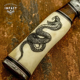 Buy UK Handmade Knife, UK Custom Knife, UK Hand made Knife, Hunting Knife, Dagger, Sword, Pocket Knife, Folding Knife, Chef Knife, Tracker, Survival knife, Bespoke, Kitchen Knife, Cleaver Knife, Bush craft, Axes, Hatchets, Matchets, Hand Forged Damascus, Bull Horn, Crown Antler Bowie, Sasquatch Bowie, Randal Knife, Chef knife