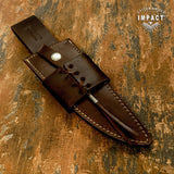 Buy UK Handmade Knife, UK Custom Knife, UK Hand made Knife, Hunting Knife, Dagger, Sword, Pocket Knife, Folding Knife, Chef Knife, Tracker, Survival knife, Bespoke, Kitchen Knife, Cleaver Knife, Bush craft, Axes, Hatchets, Matchets, Hand Forged Damascus, Bull Horn, Crown Antler Bowie, Sasquatch Bowie, Randal Knife, Chef knife