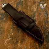 Buy UK Handmade Knife, UK Custom Knife, UK Hand made Knife, Hunting Knife, Dagger, Sword, Pocket Knife, Folding Knife, Chef Knife, Tracker, Survival knife, Bespoke, Kitchen Knife, Cleaver Knife, Bush craft, Axes, Hatchets, Matchets, Hand Forged Damascus, Bull Horn, Crown Antler Bowie, Sasquatch Bowie, Randal Knife, Chef knife