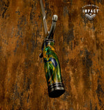 CUSTOM MEDIEVAL KNIGHT SWORD DAGGER | IMPACT CUTLERY UK