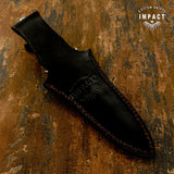 Buy UK Handmade Knife, UK Custom Knife, UK Hand made Knife, Hunting Knife, Dagger, Sword, Pocket Knife, Folding Knife, Chef Knife, Tracker, Survival knife, Bespoke, Kitchen Knife, Cleaver Knife, Bush craft, Axes, Hatchets, Matchets, Hand Forged Damascus, Bull Horn