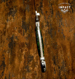 CUSTOM MEDIEVAL KNIGHT SWORD DAGGER | IMPACT CUTLERY UK