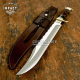 buy uk knife, uk knife seller, uk knife store, uk knife dealer