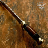 buy uk knife, uk knife seller, uk knife store, uk knife dealer