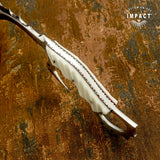 Buy UK Handmade Knife, UK Custom Knife, UK Hand made Knife, Hunting Knife, Dagger, Sword, Pocket Knife, Folding Knife, Chef Knife, Tracker, Survival knife, Bespoke, Kitchen Knife, Cleaver Knife, Bush craft, Axes, Hatchets, Matchets, Hand Forged Damascus, Bull Horn