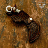 Buy UK Handmade Knife, UK Custom Knife, UK Hand made Knife, Hunting Knife, Dagger, Sword, Pocket Knife, Folding Knife, Chef Knife, Tracker, Survival knife, Bespoke, Kitchen Knife, Cleaver Knife, Bush craft, Axes, Hatchets, Matchets, Hand Forged Damascus, Bull Horn