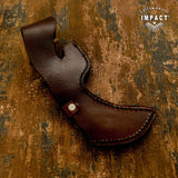 Buy UK Handmade Knife, UK Custom Knife, UK Hand made Knife, Hunting Knife, Dagger, Sword, Pocket Knife, Folding Knife, Chef Knife, Tracker, Survival knife, Bespoke, Kitchen Knife, Cleaver Knife, Bush craft, Axes, Hatchets, Matchets, Hand Forged Damascus, Bull Horn