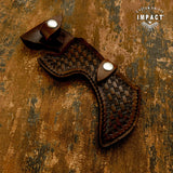 Buy UK Handmade Knife, UK Custom Knife, UK Hand made Knife, Hunting Knife, Dagger, Sword, Pocket Knife, Folding Knife, Chef Knife, Tracker, Survival knife, Bespoke, Kitchen Knife, Cleaver Knife, Bush craft, Axes, Hatchets, Matchets, Hand Forged Damascus, Bull Horn