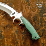 Buy UK Handmade Knife, UK Custom Knife, UK Hand made Knife, Hunting Knife, Dagger, Sword, Pocket Knife, Folding Knife, Chef Knife, Tracker, Survival knife, Bespoke, Kitchen Knife, Cleaver Knife, Bush craft, Axes, Hatchets, Matchets, Hand Forged Damascus, Bull Horn