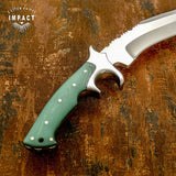 Buy UK Handmade Knife, UK Custom Knife, UK Hand made Knife, Hunting Knife, Dagger, Sword, Pocket Knife, Folding Knife, Chef Knife, Tracker, Survival knife, Bespoke, Kitchen Knife, Cleaver Knife, Bush craft, Axes, Hatchets, Matchets, Hand Forged Damascus, Bull Horn