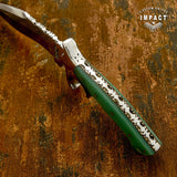 Buy UK Handmade Knife, UK Custom Knife, UK Hand made Knife, Hunting Knife, Dagger, Sword, Pocket Knife, Folding Knife, Chef Knife, Tracker, Survival knife, Bespoke, Kitchen Knife, Cleaver Knife, Bush craft, Axes, Hatchets, Matchets, Hand Forged Damascus, Bull Horn