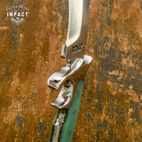 Buy UK Handmade Knife, UK Custom Knife, UK Hand made Knife, Hunting Knife, Dagger, Sword, Pocket Knife, Folding Knife, Chef Knife, Tracker, Survival knife, Bespoke, Kitchen Knife, Cleaver Knife, Bush craft, Axes, Hatchets, Matchets, Hand Forged Damascus, Bull Horn