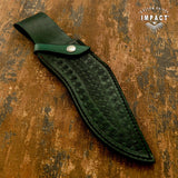 Buy UK Handmade Knife, UK Custom Knife, UK Hand made Knife, Hunting Knife, Dagger, Sword, Pocket Knife, Folding Knife, Chef Knife, Tracker, Survival knife, Bespoke, Kitchen Knife, Cleaver Knife, Bush craft, Axes, Hatchets, Matchets, Hand Forged Damascus, Bull Horn