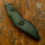 Buy UK Handmade Knife, UK Custom Knife, UK Hand made Knife, Hunting Knife, Dagger, Sword, Pocket Knife, Folding Knife, Chef Knife, Tracker, Survival knife, Bespoke, Kitchen Knife, Cleaver Knife, Bush craft, Axes, Hatchets, Matchets, Hand Forged Damascus, Bull Horn