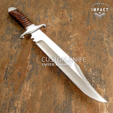 buy uk knife, uk knife seller, uk knife store, uk knife dealer, Knife shop