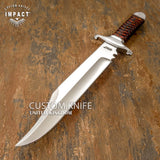 buy uk knife, uk knife seller, uk knife store, uk knife dealer, Knife shop