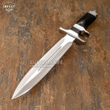 buy uk knife, uk knife seller, uk knife store, uk knife dealer