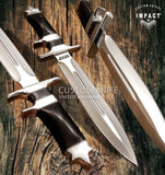 buy uk knife, uk knife seller, uk knife store, uk knife dealer