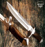 buy uk knife, uk knife seller, uk knife store, uk knife dealer