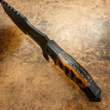 Buy UK Handmade Knife, UK Custom Knife, UK Hand made Knife, Hunting Knife, Dagger, Sword, Pocket Knife, Folding Knife, Chef Knife, Tracker, Survival knife, Bespoke, Kitchen Knife, Cleaver Knife, Bush craft, Axes, Hatchets, Matchets, Karambits, Hand Forged Damascus, Burl wood