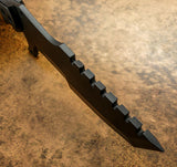 Buy UK Handmade Knife, UK Custom Knife, UK Hand made Knife, Hunting Knife, Dagger, Sword, Pocket Knife, Folding Knife, Chef Knife, Tracker, Survival knife, Bespoke, Kitchen Knife, Cleaver Knife, Bush craft, Axes, Hatchets, Matchets, Karambits, Hand Forged Damascus, Burl wood