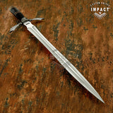 Buy UK Handmade Knife, UK Custom Knife, UK Hand made Knife, Hunting Knife, Dagger, Sword, Pocket Knife, Folding Knife, Chef Knife, Tracker, Survival knife, Bespoke, Kitchen Knife, Cleaver Knife, Bush craft, Axes, Hatchets, Matchets, Stag Bowie, Antler