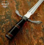 Buy UK Handmade Knife, UK Custom Knife, UK Hand made Knife, Hunting Knife, Dagger, Sword, Pocket Knife, Folding Knife, Chef Knife, Tracker, Survival knife, Bespoke, Kitchen Knife, Cleaver Knife, Bush craft, Axes, Hatchets, Matchets, Stag Bowie, Antler