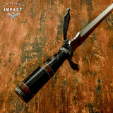 Buy UK Handmade Knife, UK Custom Knife, UK Hand made Knife, Hunting Knife, Dagger, Sword, Pocket Knife, Folding Knife, Chef Knife, Tracker, Survival knife, Bespoke, Kitchen Knife, Cleaver Knife, Bush craft, Axes, Hatchets, Matchets, Stag Bowie, Antler