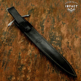 Buy UK Handmade Knife, UK Custom Knife, UK Hand made Knife, Hunting Knife, Dagger, Sword, Pocket Knife, Folding Knife, Chef Knife, Tracker, Survival knife, Bespoke, Kitchen Knife, Cleaver Knife, Bush craft, Axes, Hatchets, Matchets, Stag Bowie, Antler