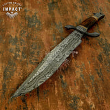 Buy UK Handmade Knife, UK Custom Knife, UK Hand made Knife, Hunting Knife, Dagger, Sword, Pocket Knife, Folding Knife, Chef Knife, Tracker, Survival knife, Bespoke, Kitchen Knife, Cleaver Knife, Bush craft, Axes, Hatchets, Matchets, Stag Bowie, Antler