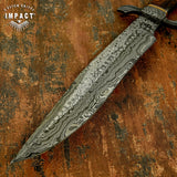 Buy UK Handmade Knife, UK Custom Knife, UK Hand made Knife, Hunting Knife, Dagger, Sword, Pocket Knife, Folding Knife, Chef Knife, Tracker, Survival knife, Bespoke, Kitchen Knife, Cleaver Knife, Bush craft, Axes, Hatchets, Matchets, Stag Bowie, Antler