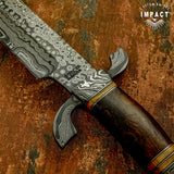 Buy UK Handmade Knife, UK Custom Knife, UK Hand made Knife, Hunting Knife, Dagger, Sword, Pocket Knife, Folding Knife, Chef Knife, Tracker, Survival knife, Bespoke, Kitchen Knife, Cleaver Knife, Bush craft, Axes, Hatchets, Matchets, Stag Bowie, Antler