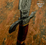 Buy UK Handmade Knife, UK Custom Knife, UK Hand made Knife, Hunting Knife, Dagger, Sword, Pocket Knife, Folding Knife, Chef Knife, Tracker, Survival knife, Bespoke, Kitchen Knife, Cleaver Knife, Bush craft, Axes, Hatchets, Matchets, Stag Bowie, Antler