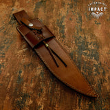 Buy UK Handmade Knife, UK Custom Knife, UK Hand made Knife, Hunting Knife, Dagger, Sword, Pocket Knife, Folding Knife, Chef Knife, Tracker, Survival knife, Bespoke, Kitchen Knife, Cleaver Knife, Bush craft, Axes, Hatchets, Matchets, Stag Bowie, Antler