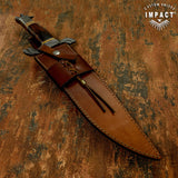 Buy UK Handmade Knife, UK Custom Knife, UK Hand made Knife, Hunting Knife, Dagger, Sword, Pocket Knife, Folding Knife, Chef Knife, Tracker, Survival knife, Bespoke, Kitchen Knife, Cleaver Knife, Bush craft, Axes, Hatchets, Matchets, Stag Bowie, Antler