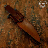 Buy UK Handmade Knife, UK Custom Knife, UK Hand made Knife, Hunting Knife, Dagger, Sword, Pocket Knife, Folding Knife, Chef Knife, Tracker, Survival knife, Bespoke, Kitchen Knife, Cleaver Knife, Bush craft, Axes, Hatchets, Matchets, Stag Bowie, Antler