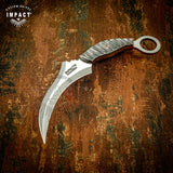 Buy UK Handmade Knife, UK Custom Knife, UK Hand made Knife, Hunting Knife, Dagger, Sword, Pocket Knife, Folding Knife, Chef Knife, Tracker, Survival knife, Bespoke, Kitchen Knife, Cleaver Knife, Bush craft, Axes, Hatchets, Matchets, Hand Forged Damascus, Bull Horn