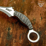 Buy UK Handmade Knife, UK Custom Knife, UK Hand made Knife, Hunting Knife, Dagger, Sword, Pocket Knife, Folding Knife, Chef Knife, Tracker, Survival knife, Bespoke, Kitchen Knife, Cleaver Knife, Bush craft, Axes, Hatchets, Matchets, Hand Forged Damascus, Bull Horn