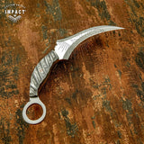 Buy UK Handmade Knife, UK Custom Knife, UK Hand made Knife, Hunting Knife, Dagger, Sword, Pocket Knife, Folding Knife, Chef Knife, Tracker, Survival knife, Bespoke, Kitchen Knife, Cleaver Knife, Bush craft, Axes, Hatchets, Matchets, Hand Forged Damascus, Bull Horn