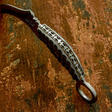 Buy UK Handmade Knife, UK Custom Knife, UK Hand made Knife, Hunting Knife, Dagger, Sword, Pocket Knife, Folding Knife, Chef Knife, Tracker, Survival knife, Bespoke, Kitchen Knife, Cleaver Knife, Bush craft, Axes, Hatchets, Matchets, Hand Forged Damascus, Bull Horn