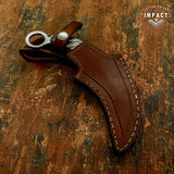 Buy UK Handmade Knife, UK Custom Knife, UK Hand made Knife, Hunting Knife, Dagger, Sword, Pocket Knife, Folding Knife, Chef Knife, Tracker, Survival knife, Bespoke, Kitchen Knife, Cleaver Knife, Bush craft, Axes, Hatchets, Matchets, Hand Forged Damascus, Bull Horn