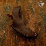 Buy UK Handmade Knife, UK Custom Knife, UK Hand made Knife, Hunting Knife, Dagger, Sword, Pocket Knife, Folding Knife, Chef Knife, Tracker, Survival knife, Bespoke, Kitchen Knife, Cleaver Knife, Bush craft, Axes, Hatchets, Matchets, Hand Forged Damascus, Bull Horn