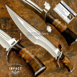 Buy UK Handmade Knife, UK Custom Knife, UK Hand made Knife, Hunting Knife, Dagger, Sword, Pocket Knife, Folding Knife, Chef Knife, Tracker, Survival knife, Bespoke, Kitchen Knife, Cleaver Knife, Bush craft, Axes, Hatchets, Matchets, Stag Bowie, Antler